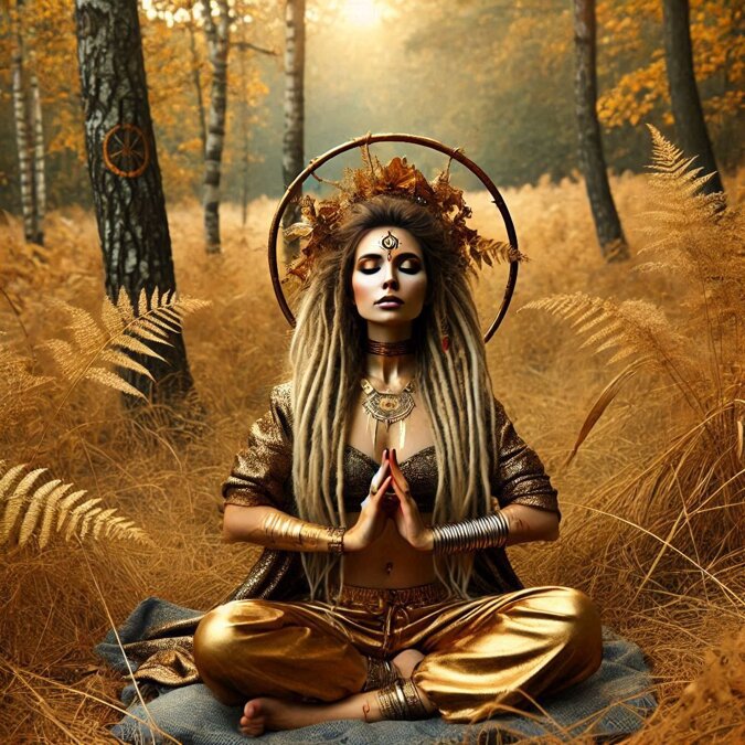 trattamento olistico, terapia olistica, terapia dei fiori di bach, reiki, guarigione, meditazione